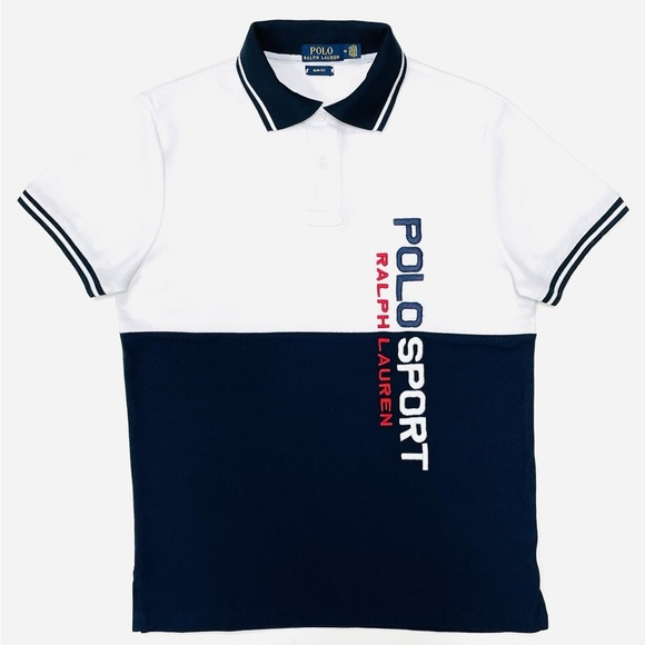 Polo Ralph Lauren Other - 18 items boys 8-10. Many Ralph Lauren. Some NWT. See description